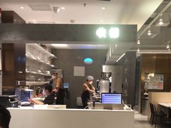-卡朋西餐(大信新都汇店)