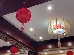 -阿西娅食府(中关村店)