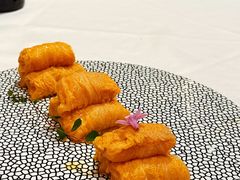 -皇朝会.经典传统粤菜(外滩店)