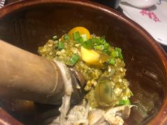 -大灰狼(中心书城店)