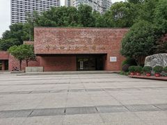 -中共四大纪念馆
