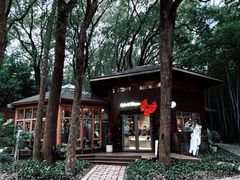 -同里国家湿地公园