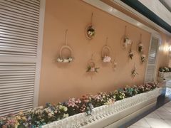 -INLOVE KTV(世博源店)