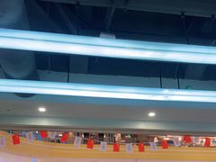 -冠军冰场CHAMPION RINK(苏州中心商场店)