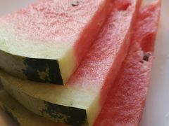 -東舍食唐精品陕菜馆