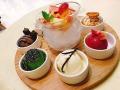 -哈根达斯(陆家浜路店)