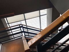 -星巴克(德阳洋洋百货店)