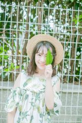 点击看大图 -模卡原创写真馆(苏州总店)