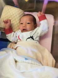 -母仪天下月子中心(光谷店)