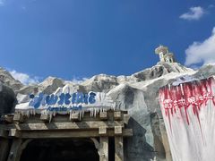 -上海海昌海洋公园