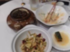 -沪碟·精菜坊(闵行店)