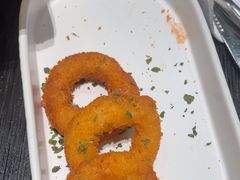 -Pennehut畔尼意面(合肥万象城店)