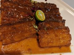 -106餐厅北京菜.烤鸭(百子湾店)