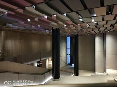 -北京三里屯CHAO酒店