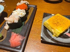 -二丁目食堂(浑南花园城店)