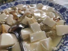 -洞天食府(北大街店)