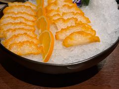 -滇野云南野生菌餐厅(陕西南路店)