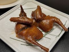 -金粤九号(李公堤店)