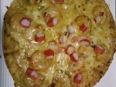 -牛男手造(正荣大湖之都店)