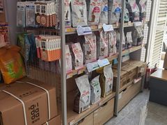 -艾贝尔宠物医院·宠保定点·超声绝育·免疫点(樱花路店)