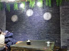 -徐鼎盛民间菜(城南家园店)