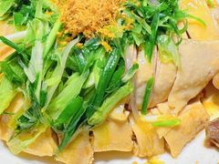 -粤·向群饭店(麓景路店)