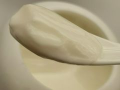 -饭怕鱼·黄焖鲟龙鱼(湖大店)