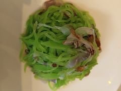 -淮扬厨子(健康路店)