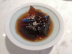 -潮米果蚝烙·潮汕小吃(海乐荟店)