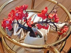 -丽华园(青少年宫店)