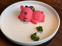 -西湖春天·潮粤菜(南山店)