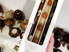 -ZARA HOME(蓝色港湾店)