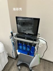 -医颜医疗美容门诊部