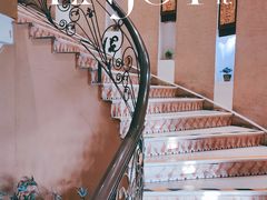 -赛纳河休闲商务会馆(天宁寺店)