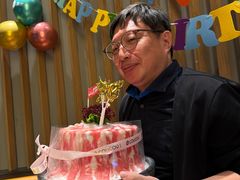 -湊湊火锅·茶憩(合生汇购物中心店)