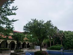 -杰仕健身百合天地会所(海宁百合新城店)