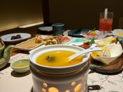 -味见·荣家(亚泰大街店)