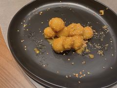 -张家卫·阳江菜·小海鲜(肥婆湾桥店)
