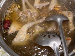 -百利鸽王(紫薇路店)