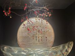 -馋遇江南·精致湖景雅宴(东方之门店)