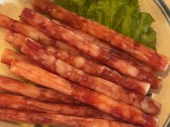 -老员外骨汤火锅(海州古城店)