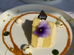 -夏朵花园(复兴西路店)