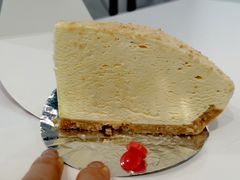 -85度C(广州石牌桥店)