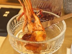 -鮨政· Omakase(福州万象城店)