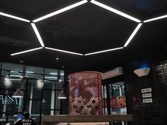 -肯德基(孝陵卫地铁站店)