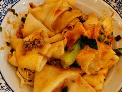-玉华宫宾馆·餐厅(铜川驻京办店)
