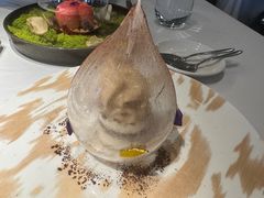 -王品牛排(杭州大厦店)