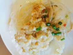 -新南华大酒店(广中店)