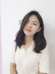 -FAB HAIR CLUB