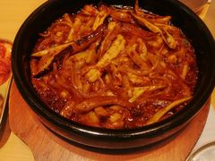 -米村拌饭(欧亚卖场店)